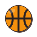 basketball-and-hoop