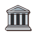 classical-building