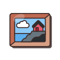 frame-with-picture