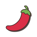 hot-pepper
