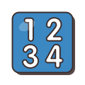 input-symbol-for-numbers