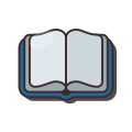 open-book