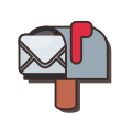 open-mailbox-with-raised-flag