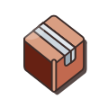 package