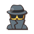 sleuth-or-spy