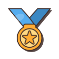 sports-medal